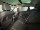 2022-hyundai-tucson-16-t-gdi-ultimate-230ps-hybrid-auto-small-15