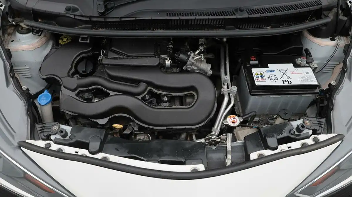 2021-toyota-aygo-10-vvt-i-x-play-tss-big-19