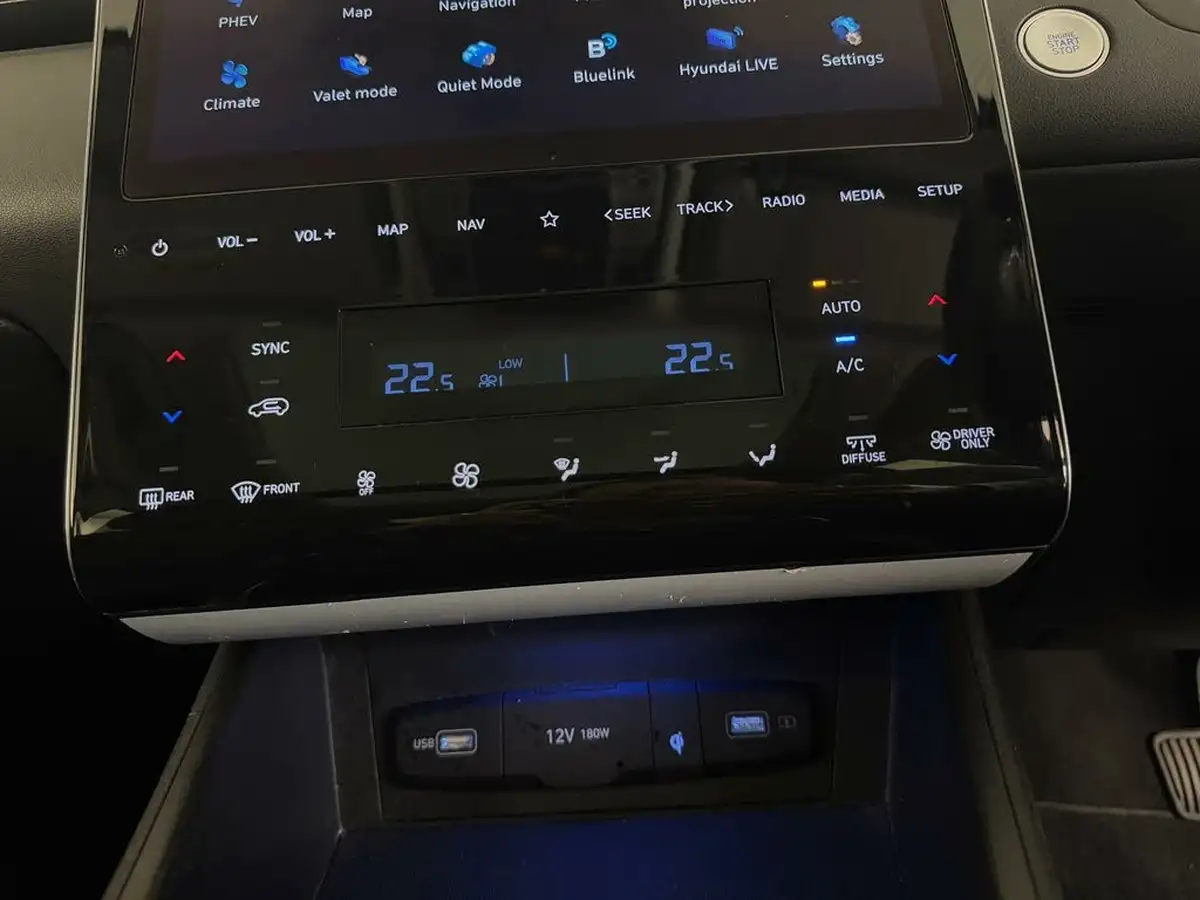 2022-hyundai-tucson-16-t-gdi-ultimate-230ps-hybrid-auto-big-28