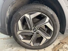 2022-hyundai-tucson-16-t-gdi-ultimate-230ps-hybrid-auto-small-39