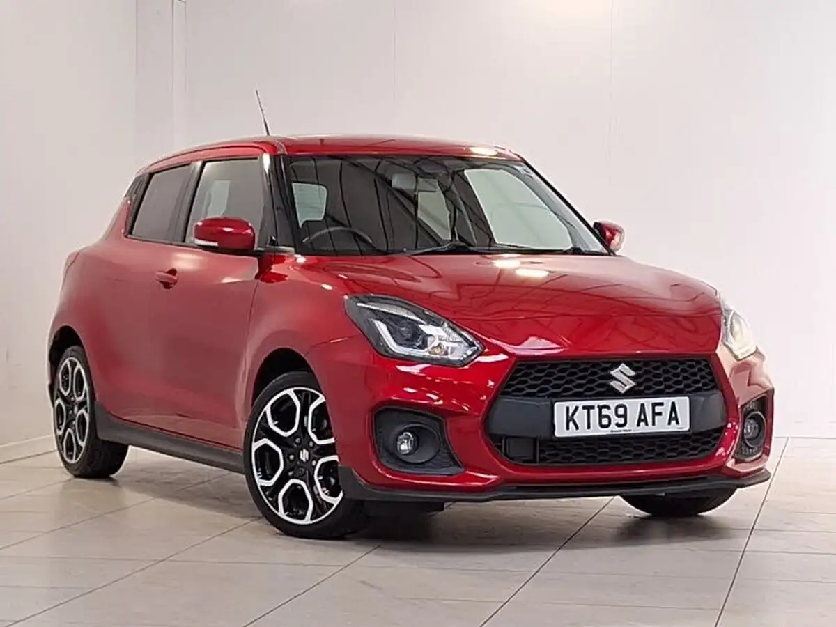 2019-suzuki-swift-14-boosterjet-sport-big-0