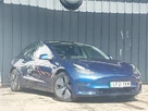 2021-tesla-model-3-e-long-range-4x4-small-0