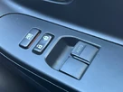 2019-toyota-yaris-15-vvt-i-y20-98bhp-hybrid-1497cc-e-cvt-small-25
