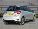 2019-toyota-yaris-15-vvt-i-y20-98bhp-hybrid-1497cc-e-cvt-small-3