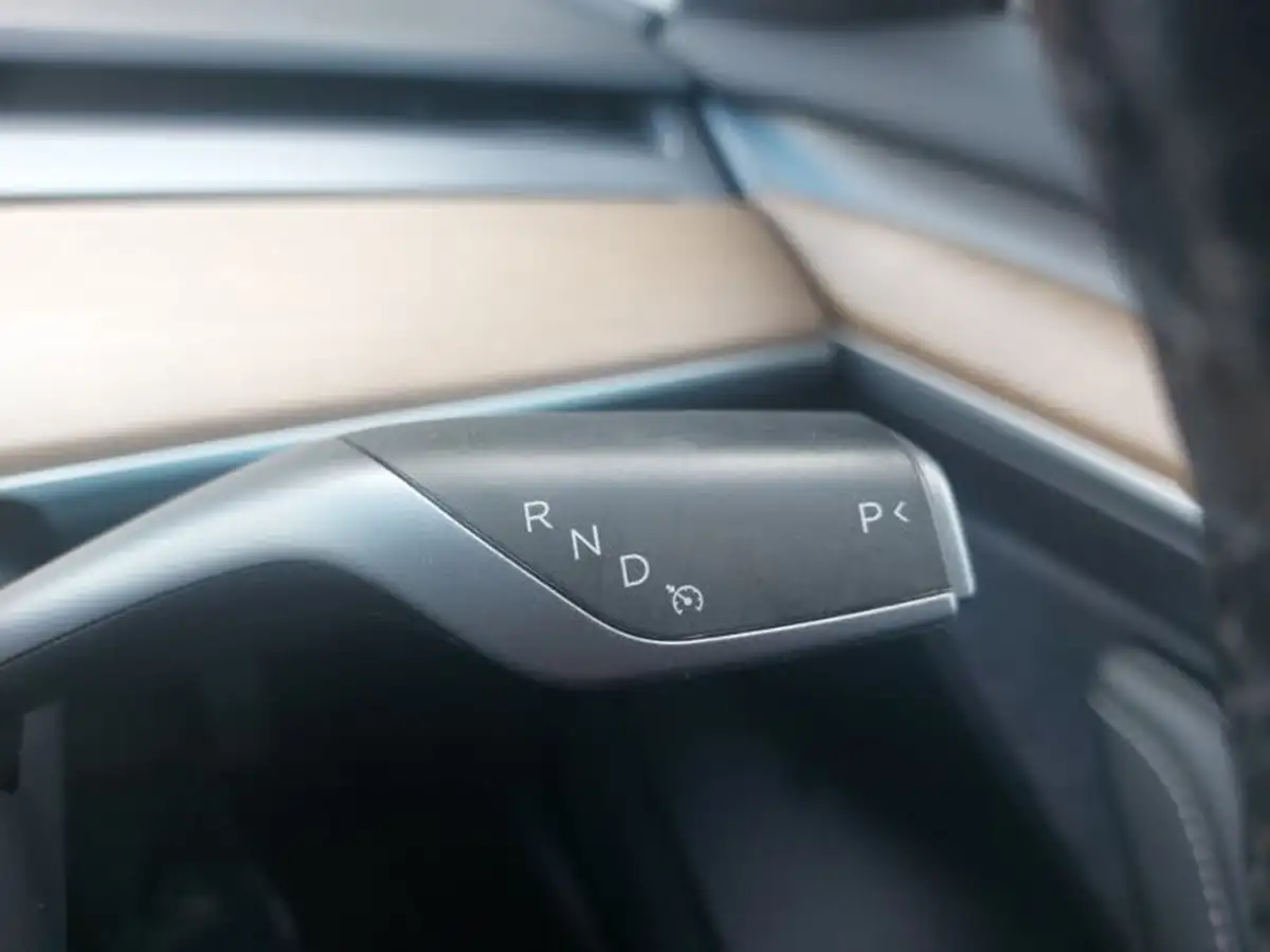 2021-tesla-model-3-e-long-range-4x4-big-13
