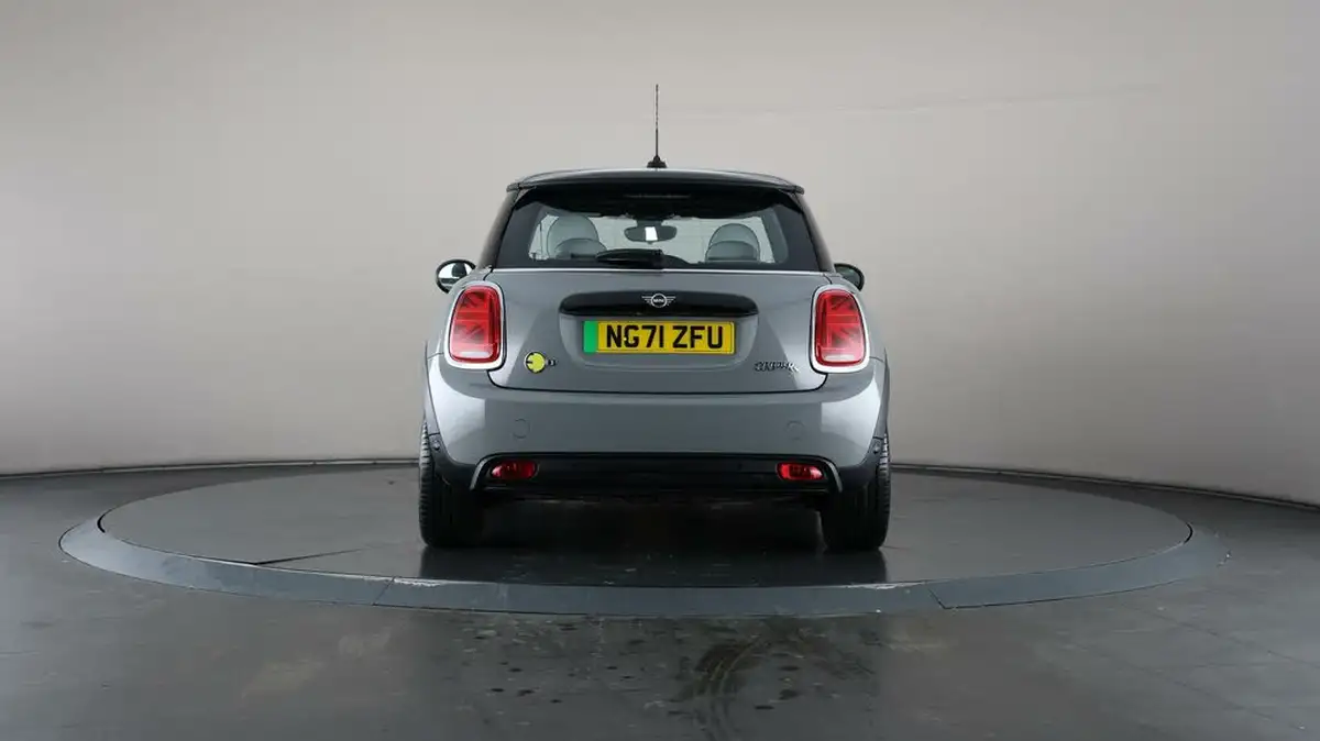 2022-mini-cooper-e-cooper-s-3-big-27