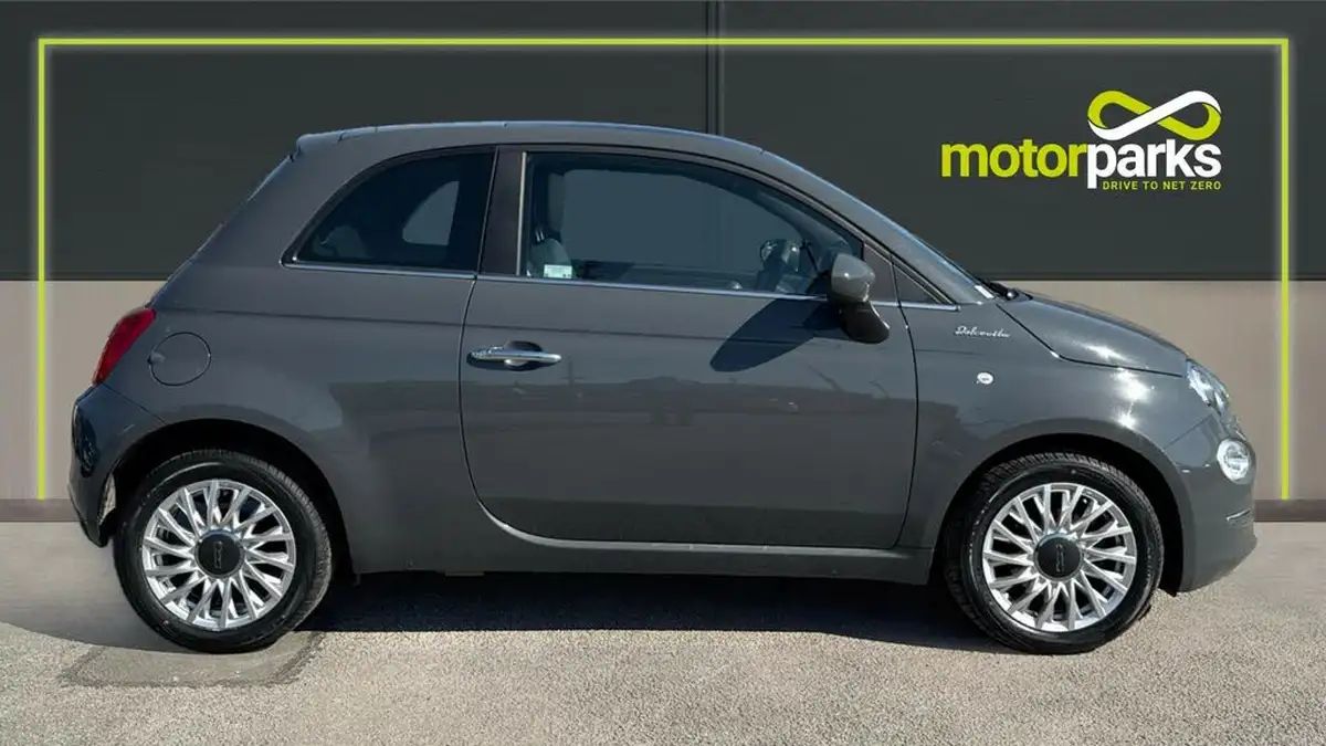 2021-fiat-500-10-dolcevita-big-1