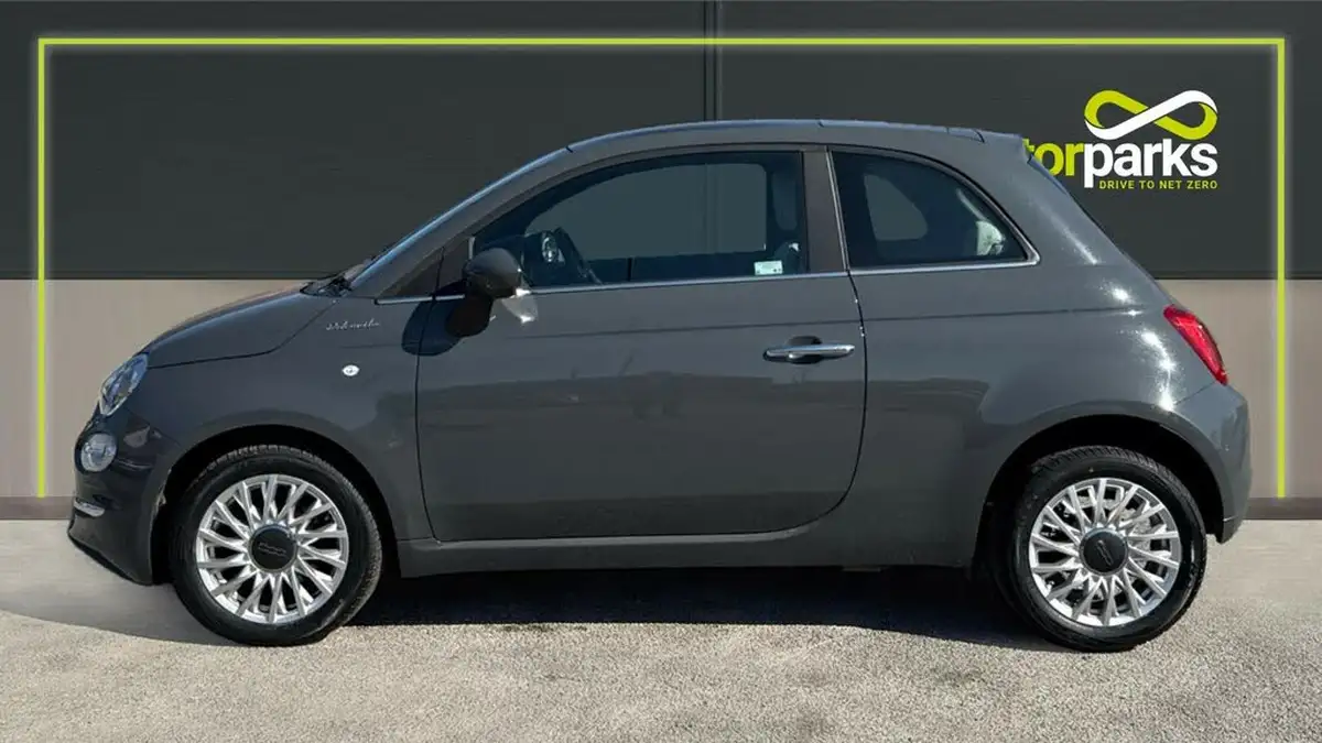 2021-fiat-500-10-dolcevita-big-5