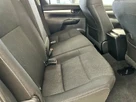 2020-toyota-hi-lux-24d-4d-invincible-150hpeu6dt-e-35t-small-13