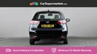 2022-honda-jazz-15-i-mmd-se-109ps-small-4