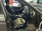 2017-bmw-3-series-20-330e-m-sport-small-24