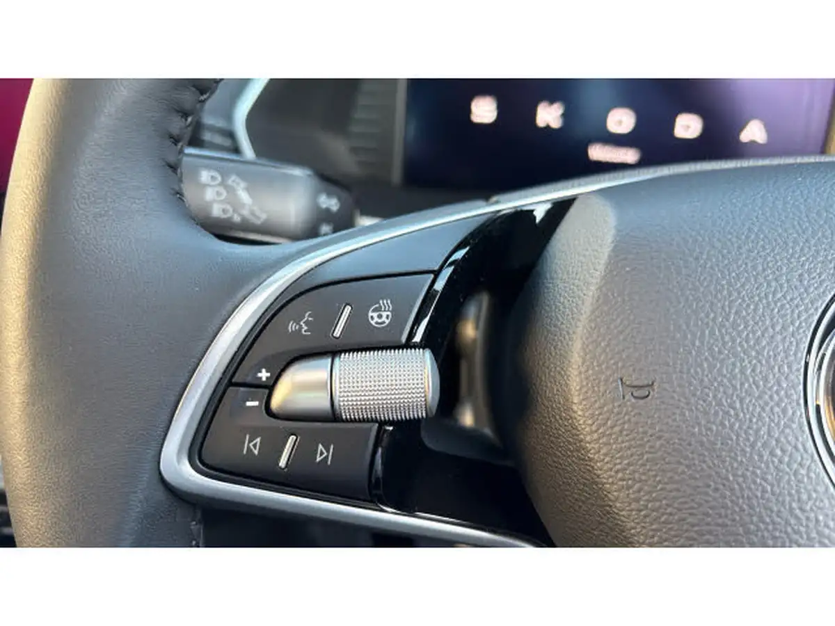 2024-skoda-octavia-15-tsi-se-l-hatchback-big-16