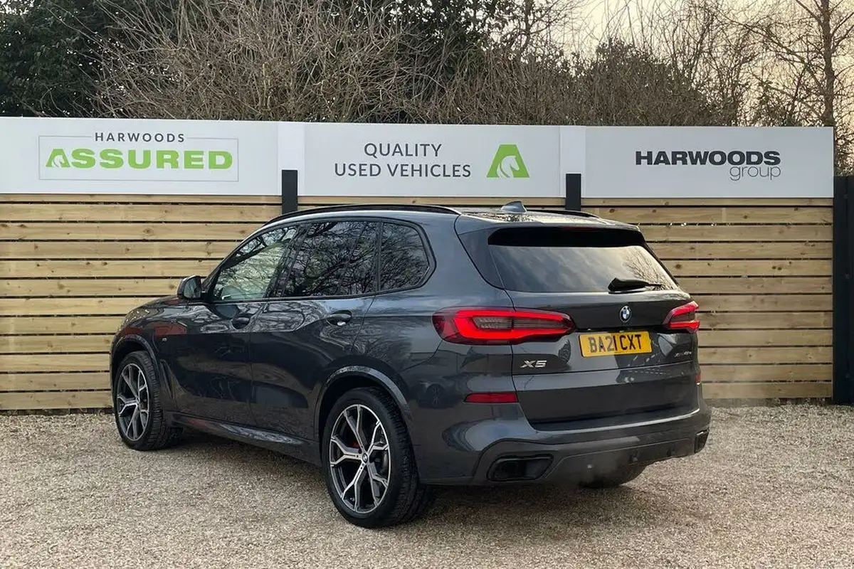 2021-bmw-x5-30-xdrive-45e-m-sport-big-8