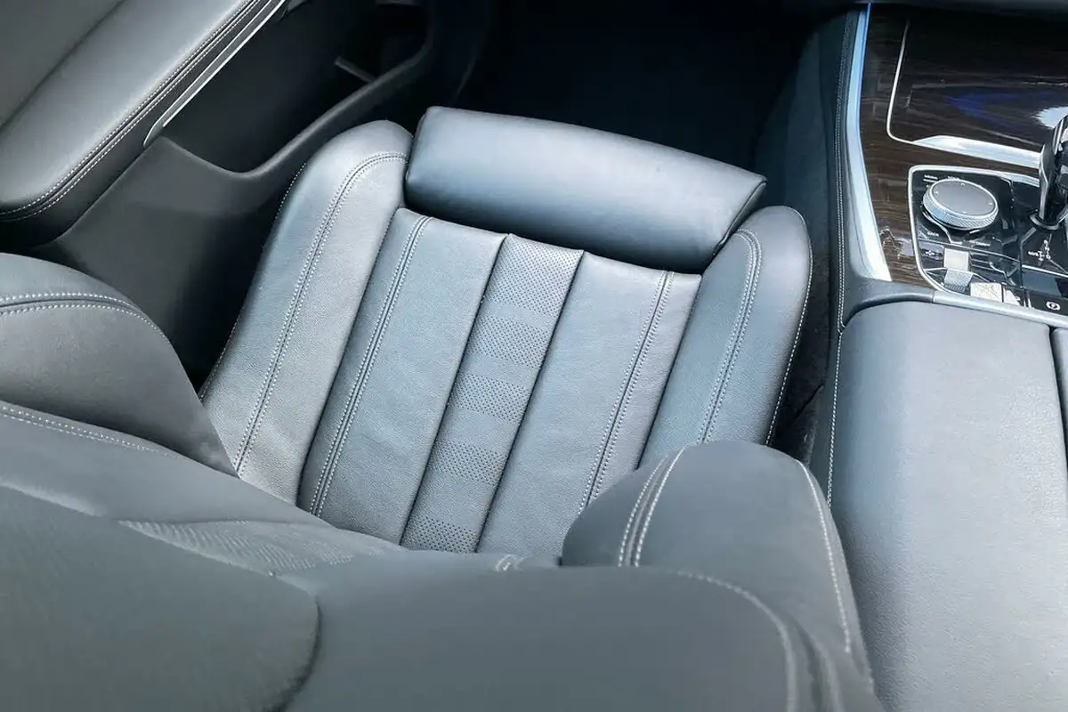 2021-bmw-x5-30-xdrive-45e-m-sport-big-32
