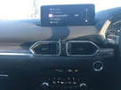 2024-mazda-cx-5-22td-takumi-auto-small-17