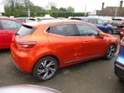 2021-renault-clio-10-tce-rs-line-90ps-small-4