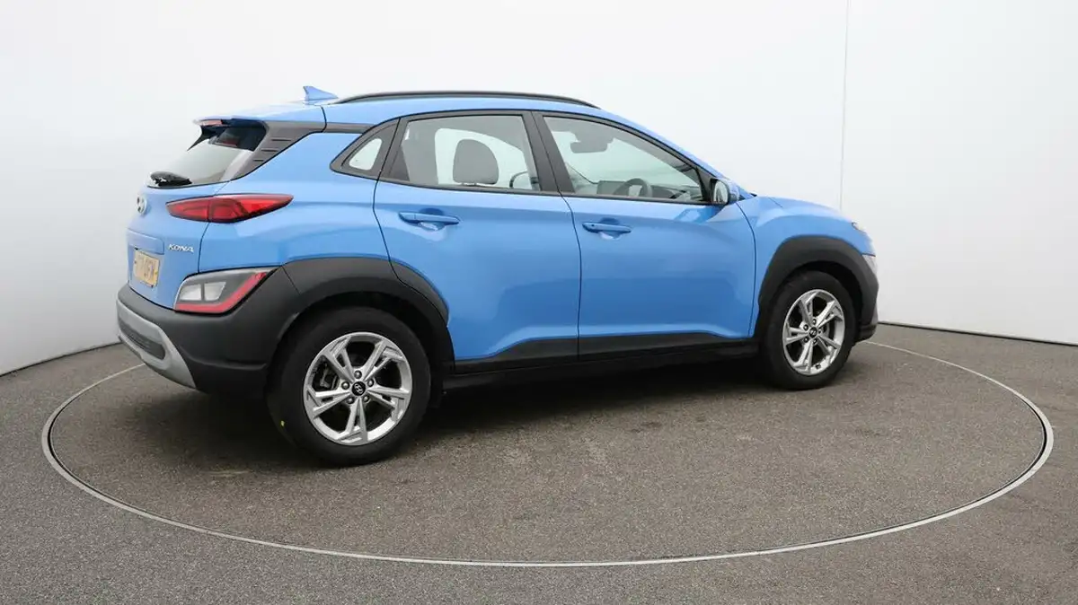 2022-hyundai-kona-10-t-gdi-se-connect-big-45