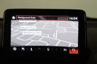 2019-mazda-mazda2-15-gt-sport-nav-115ps-small-28