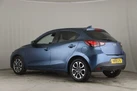 2019-mazda-mazda2-15-gt-sport-nav-115ps-small-4