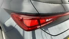 2022-seat-leon-14-e-hybrid-fr-hatchback-small-27