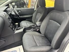 2011-nissan-qashqai-16-acenta-small-14