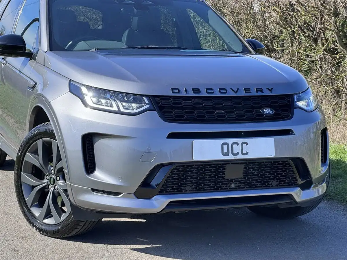 2021-land-rover-discovery-sport-20-p200-r-dynamic-s-plus-big-21