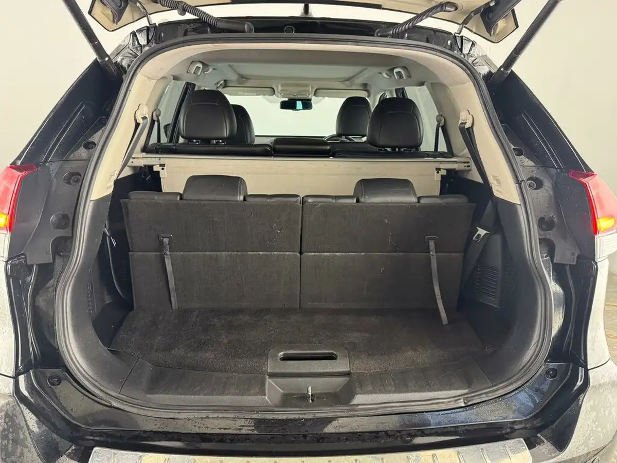 2020-nissan-x-trail-17dci-tekna-4wd-5-seat-cvt-big-33