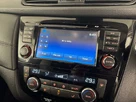 2020-nissan-x-trail-17dci-tekna-4wd-5-seat-cvt-small-44