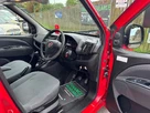 2013-fiat-doblo-cargo-13td-maxi-small-39