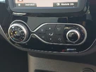 2019-renault-captur-13-tce-iconic-130bhp-ss-small-11