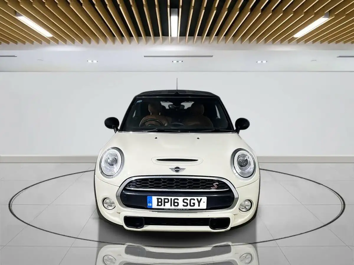 2016-mini-cooper-20-cooper-s-ss-convertible-2d-big-1