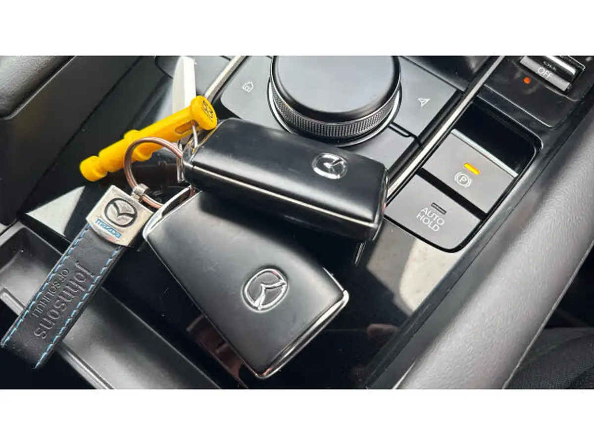 2020-mazda-mazda3-20-sport-lux-180ps-hatchback-5d-auto-big-19