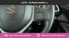 2023-suzuki-s-cross-14-boosterjet-ultra-allgrip-small-24