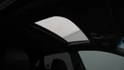 2022-hyundai-kona-e-ultimate-small-29