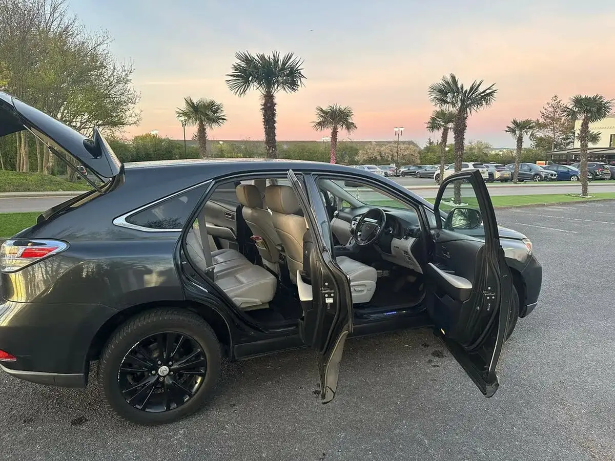 2010-lexus-rx-450h-35-se-l-big-30