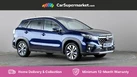 2023-suzuki-s-cross-14-boosterjet-ultra-allgrip-small-0