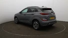 2022-hyundai-kona-e-ultimate-small-5