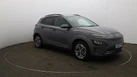 2022-hyundai-kona-e-ultimate-small-1