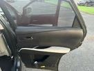 2010-lexus-rx-450h-35-se-l-small-17