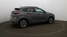 2022-hyundai-kona-e-ultimate-small-47