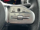 2021-mercedes-benz-a-class-20d-a200d-exclusive-edition-small-44
