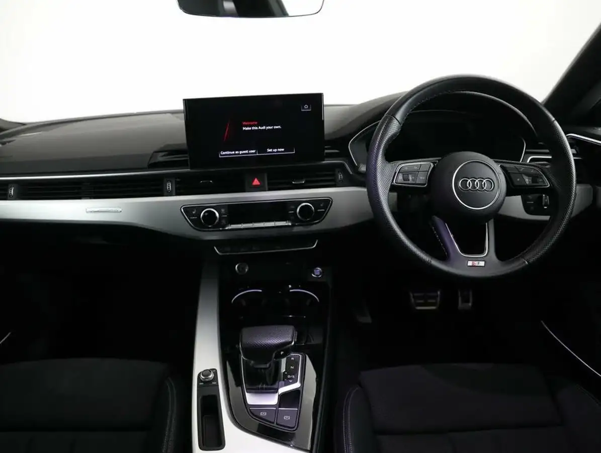 2022-audi-a5-20-40-tdi-s-line-sportback-5d-big-26