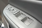2022-honda-jazz-15-i-mmd-sr-109ps-small-13