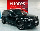 2019-land-rover-range-rover-evoque-20td4-landmark-small-0