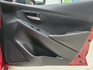 2015-mazda-mazda2-15-se-small-16