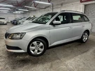2016-skoda-fabia-12-tsi-se-90ps-estate-small-18