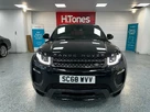 2019-land-rover-range-rover-evoque-20td4-landmark-small-28