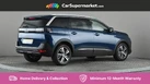 2022-peugeot-5008-suv-15-bluehdi-allure-premium-small-5