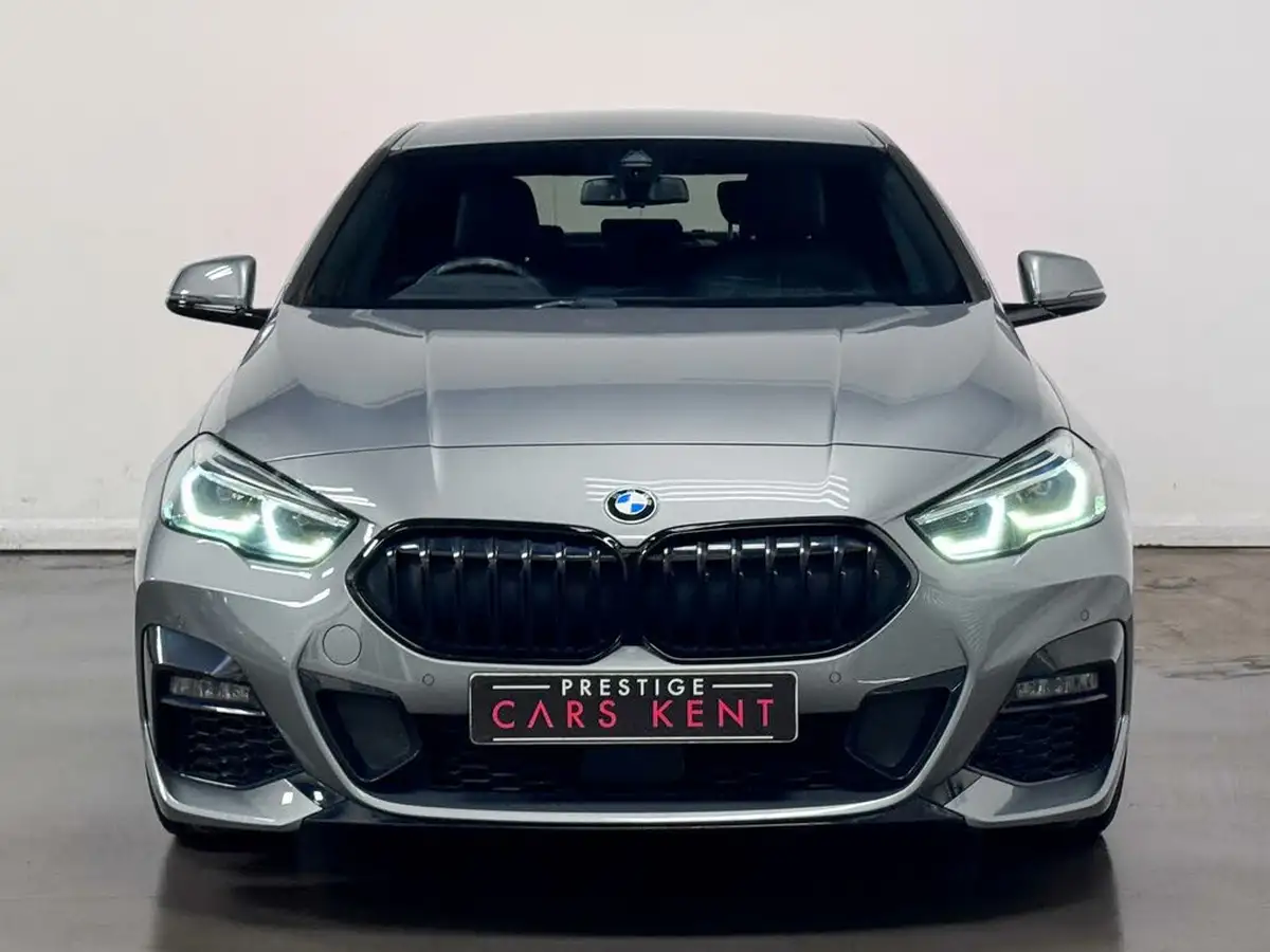 2022-bmw-2-series-20td-220d-m-sport-gran-coupe-4d-big-4