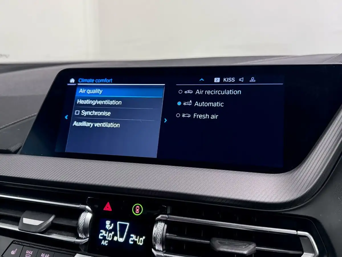 2022-bmw-2-series-20td-220d-m-sport-gran-coupe-4d-big-47